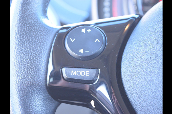 Peugeot 108 1.0 e-VTi Allure TOP! SCHUIFDAK | ACHTERUITRIJCAMERA | LMV | E.C.C. |