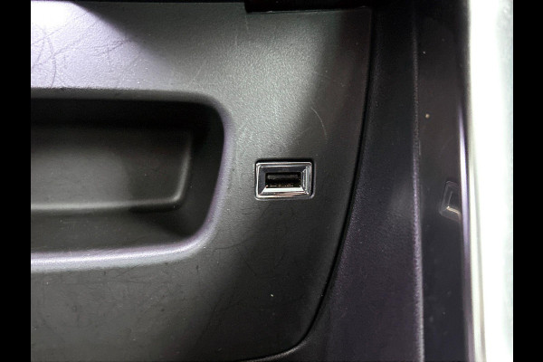 Citroën C3 Aircross 1.2 110PK Shine Pack CAMERA | NAVI & CARPLAY | CRUISE