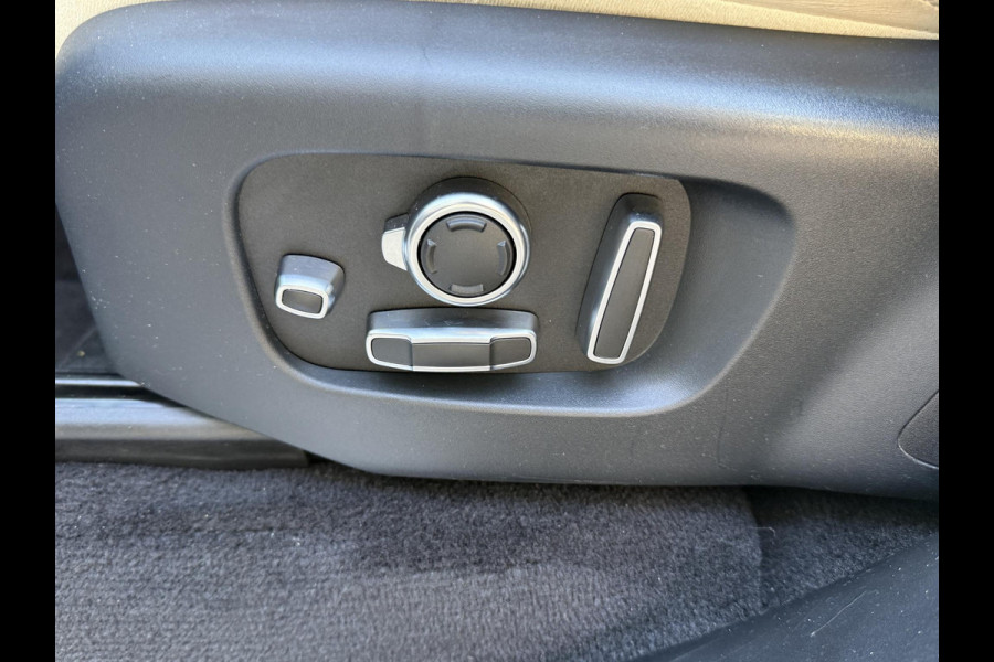 Land Rover Range Rover Sport P400e Autobiography Dynamic | Panorama | Meridian Sound | Massage | Koelkast