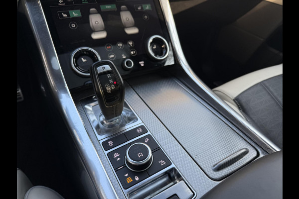 Land Rover Range Rover Sport P400e Autobiography Dynamic | Panorama | Meridian Sound | Massage | Koelkast