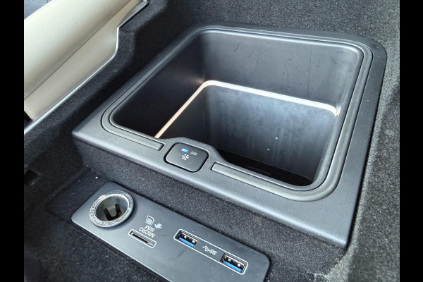 Land Rover Range Rover Sport P400e Autobiography Dynamic | Panorama | Meridian Sound | Massage | Koelkast