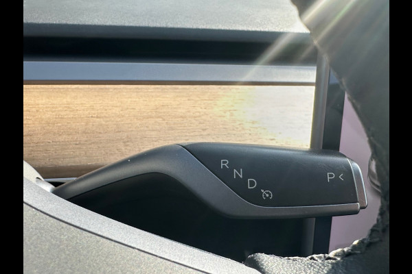 Tesla Model 3 Standard RWD Plus 60 kWh SOH 93.6%