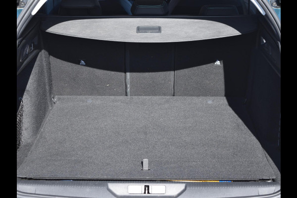 Peugeot e-308 SW Allure EV 54 kWh SOH 95% | NAVI & CARPLAY | CAMERA MET SENSOREN | E.C.C. |