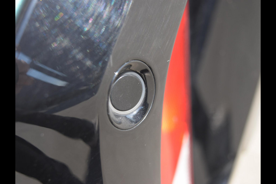 Peugeot e-308 SW Allure EV 54 kWh SOH 95% | NAVI & CARPLAY | CAMERA MET SENSOREN | E.C.C. |