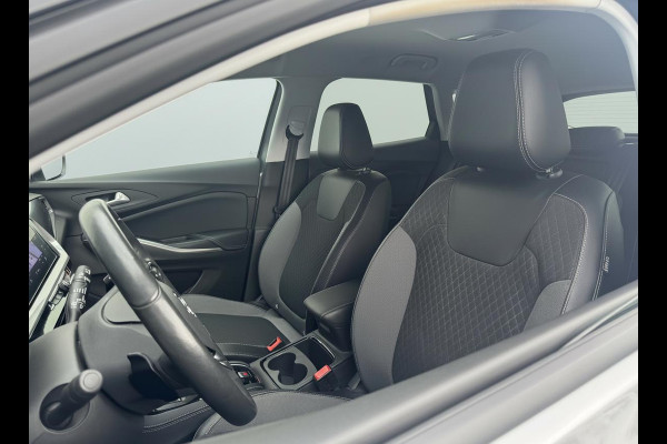 Opel Grandland 1.6 Turbo Plug-In Hybrid GS Line | Stuurverwarming | Adaptive cruise control | Prijs is rijklaar!