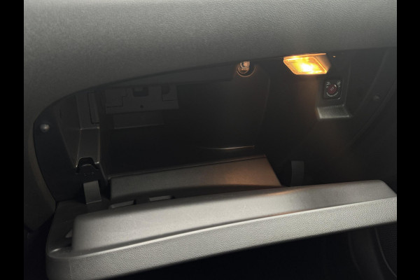 Opel Grandland 1.6 Turbo Plug-In Hybrid GS Line | Stuurverwarming | Adaptive cruise control | Prijs is rijklaar!