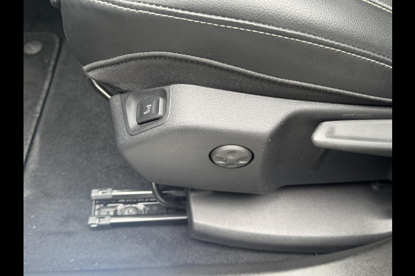 Opel Grandland 1.6 Turbo Plug-In Hybrid GS Line | Stuurverwarming | Adaptive cruise control | Prijs is rijklaar!