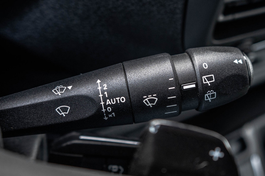 Opel Vivaro 2.0 Diesel L2H1 Automaat | NW Model | 145 PK | Carplay | Camera | Cruise | Airco