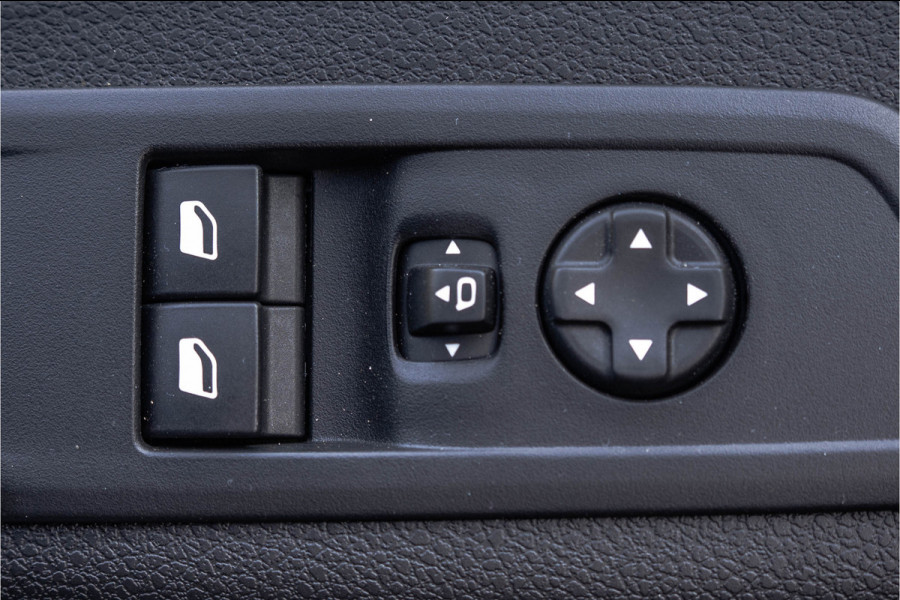 Opel Vivaro 2.0 Diesel L2H1 Automaat | NW Model | 145 PK | Carplay | Camera | Cruise | Airco