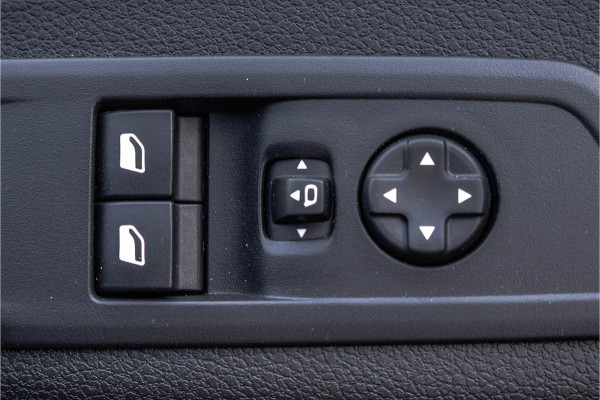 Opel Vivaro 2.0 Diesel L2H1 Automaat | NW Model | 145 PK | Carplay | Camera | Cruise | Airco