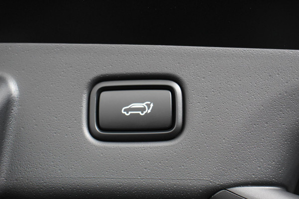 Kia Niro EV DynamicPlusLine 64.8 kWh Nieuw Model! | Navigatie | Half Leder | Schuif-kantel dak | Electrisch bedienbare achterklep | DAB | Led | Camera