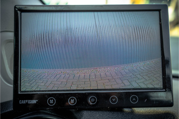 Opel Vivaro 2.0 L3H1 | 5-Zits | Camera | Cruise | Airco | Trekhaak | Stoelhoezen!