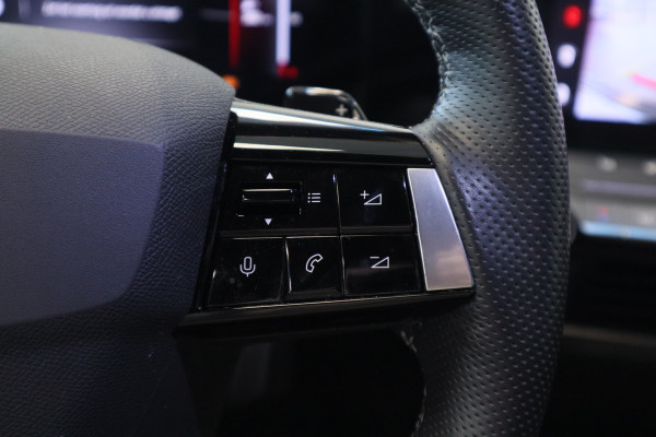 Opel Astra Sports Tourer 1.2 Turbo Hybrid GS Full-led Head-up Navigatie ! 2e Paasdag geopend van 12.00 tot 17:00u !