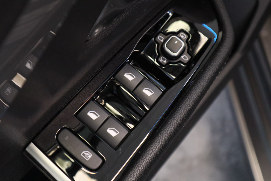 Opel Astra Sports Tourer 1.2 Turbo Hybrid GS Full-led Head-up Navigatie ! 2e Paasdag geopend van 12.00 tot 17:00u !