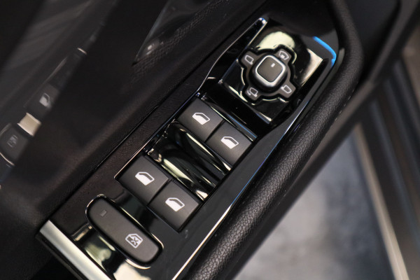 Opel Astra Sports Tourer 1.2 Turbo Hybrid GS Full-led Head-up Navigatie ! 2e Paasdag geopend van 12.00 tot 17:00u !