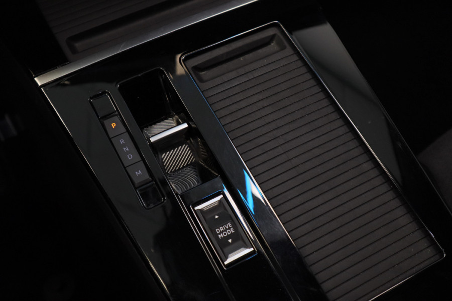 Opel Astra Sports Tourer 1.2 Turbo Hybrid GS Full-led Head-up Navigatie ! 2e Paasdag geopend van 12.00 tot 17:00u !