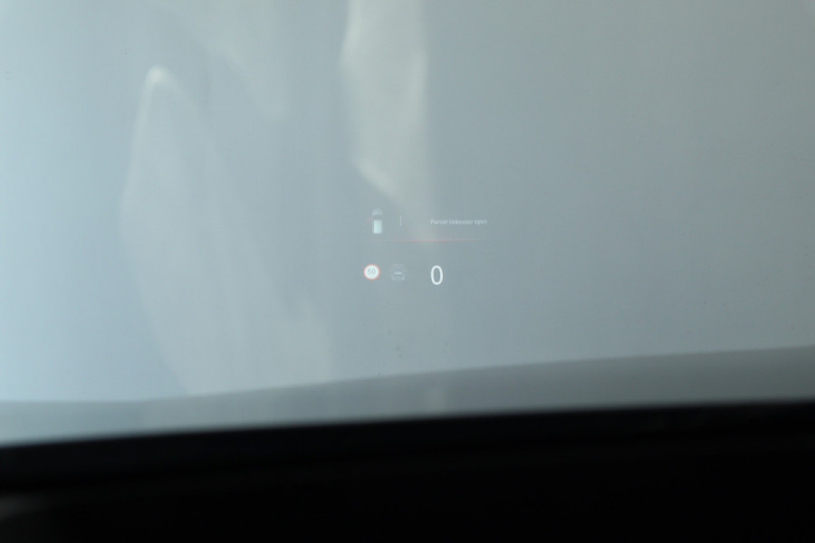 Opel Astra Sports Tourer 1.2 Turbo Hybrid GS Full-led Head-up Navigatie ! 2e Paasdag geopend van 12.00 tot 17:00u !