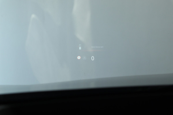 Opel Astra Sports Tourer 1.2 Turbo Hybrid GS Full-led Head-up Navigatie ! 2e Paasdag geopend van 12.00 tot 17:00u !