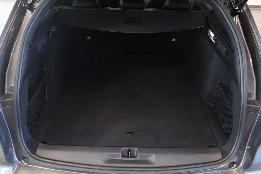 Opel Astra Sports Tourer 1.2 Turbo Hybrid GS Full-led Head-up Navigatie ! 2e Paasdag geopend van 12.00 tot 17:00u !