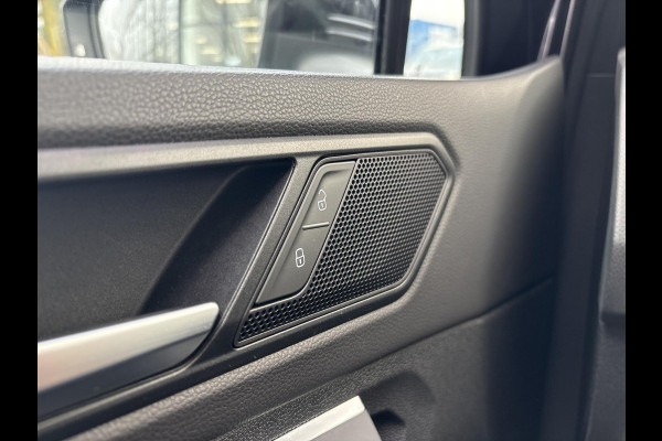 Volkswagen Tiguan 1.5 TSI R-Line Business | Trekhaak