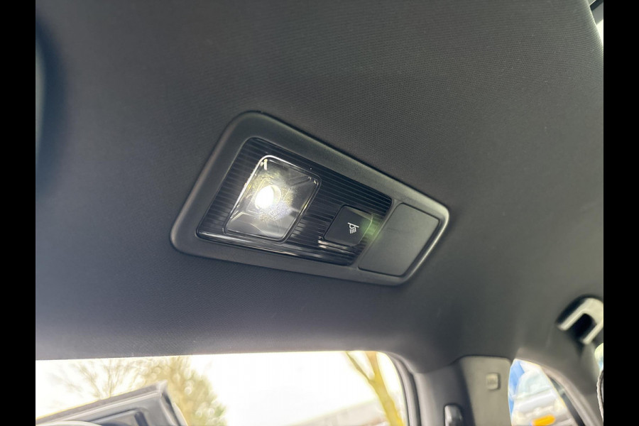 Volkswagen Tiguan 1.5 TSI R-Line Business | Trekhaak