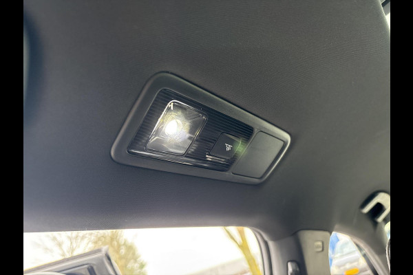 Volkswagen Tiguan 1.5 TSI R-Line Business | Trekhaak