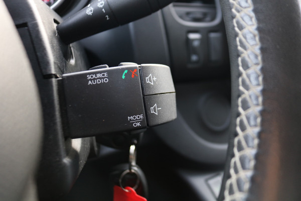 Opel Vivaro 1.6 CDTI L2 H1 Koelwagen Marge BTW Vrij