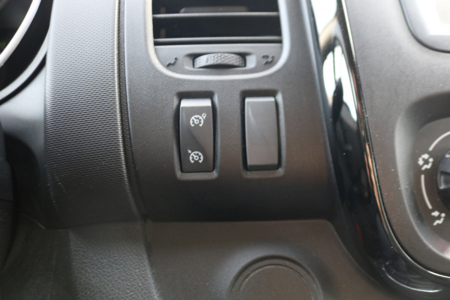 Opel Vivaro 1.6 CDTI L2 H1 Koelwagen Marge BTW Vrij