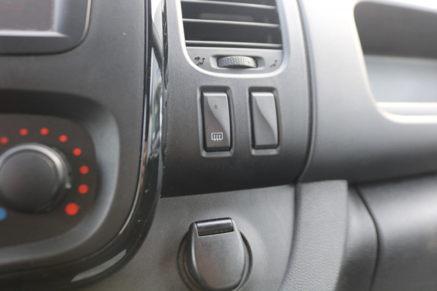 Opel Vivaro 1.6 CDTI L2 H1 Koelwagen Marge BTW Vrij