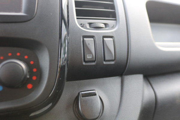 Opel Vivaro 1.6 CDTI L2 H1 Koelwagen Marge BTW Vrij