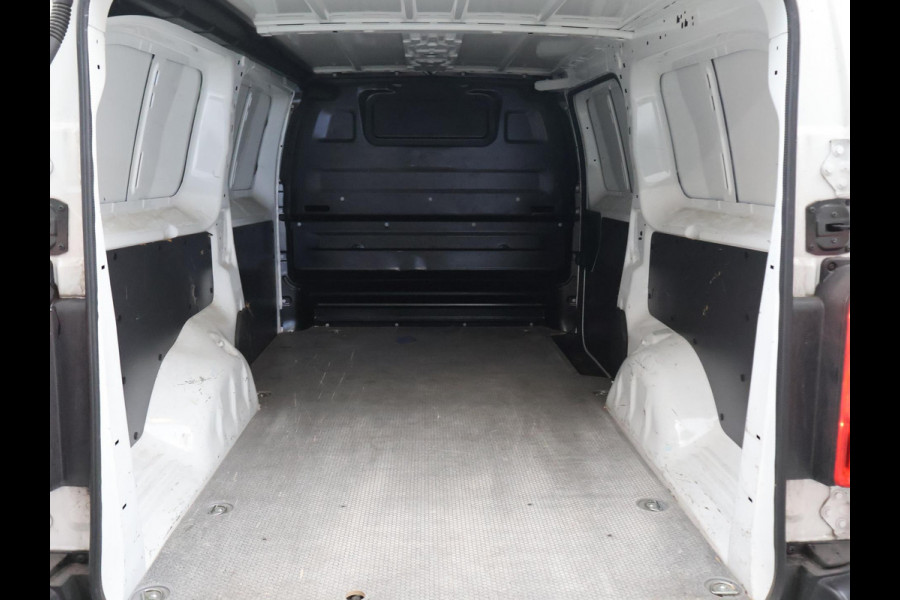 Toyota ProAce Worker 2.0 D-4D LONG NAVIGATOR 3-ZITS + APPLE CARPLAY | CRUISE | NAVIGATIE | PDC