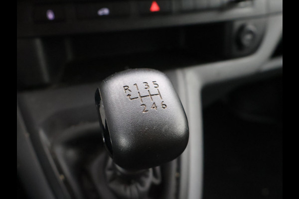 Toyota ProAce Worker 2.0 D-4D LONG NAVIGATOR 3-ZITS + APPLE CARPLAY | CRUISE | NAVIGATIE | PDC