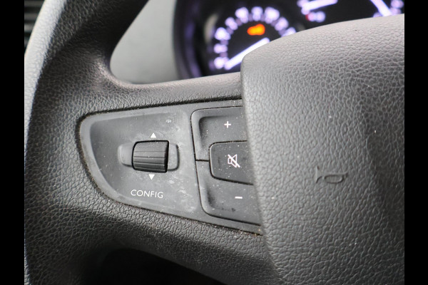 Toyota ProAce Worker 2.0 D-4D LONG NAVIGATOR 3-ZITS + APPLE CARPLAY | CRUISE | NAVIGATIE | PDC