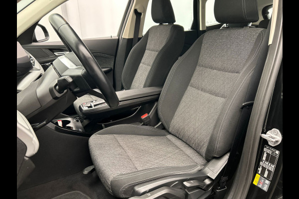 BMW X1 XDrive30e PHEV Widescreen Carplay Navigatie Camera Cruise Climate