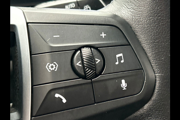 BMW X1 XDrive30e PHEV Widescreen Carplay Navigatie Camera Cruise Climate