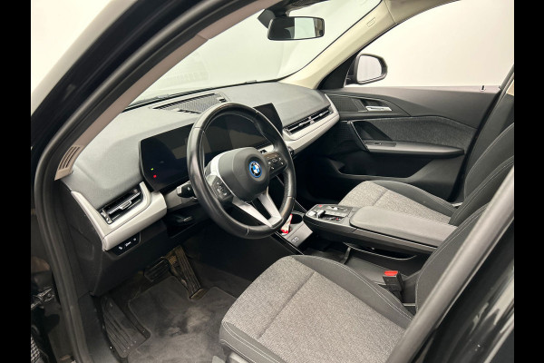 BMW X1 XDrive30e PHEV Widescreen Carplay Navigatie Camera Cruise Climate