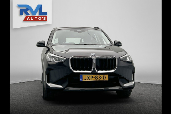 BMW X1 XDrive30e PHEV Widescreen Carplay Navigatie Camera Cruise Climate