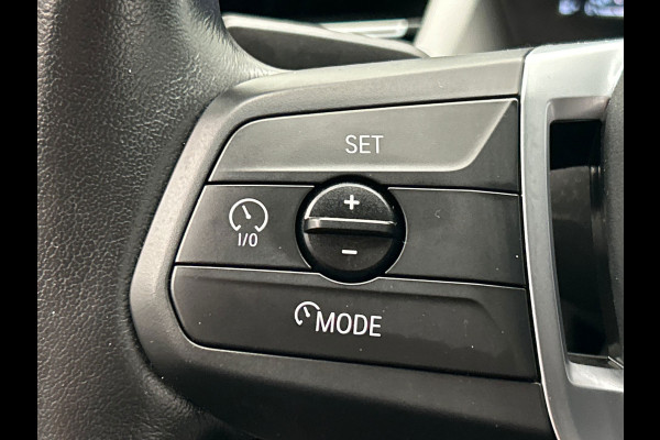 BMW X1 XDrive30e PHEV Widescreen Carplay Navigatie Camera Cruise Climate