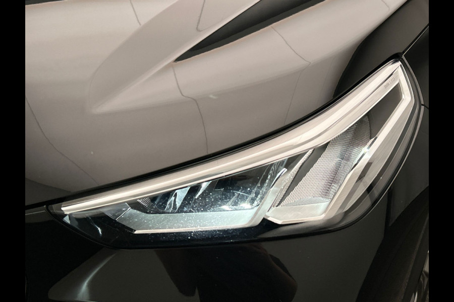 BMW X1 XDrive30e PHEV Widescreen Carplay Navigatie Camera Cruise Climate