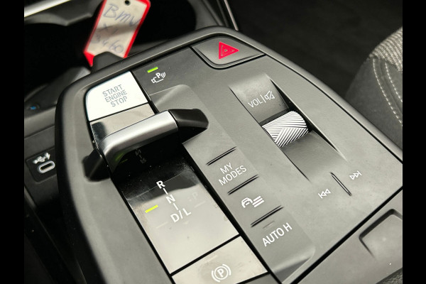 BMW X1 XDrive30e PHEV Widescreen Carplay Navigatie Camera Cruise Climate