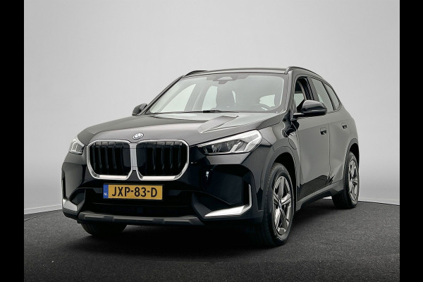 BMW X1 XDrive30e PHEV Widescreen Carplay Navigatie Camera Cruise Climate