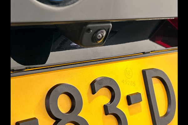 BMW X1 XDrive30e PHEV Widescreen Carplay Navigatie Camera Cruise Climate