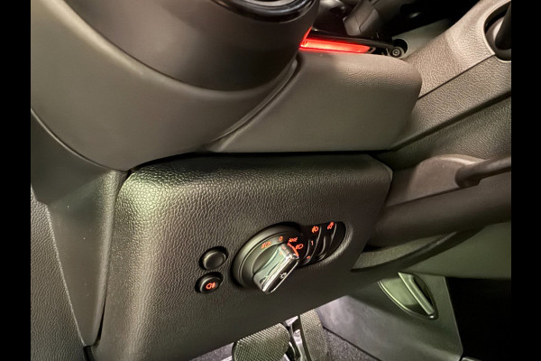 MINI 1.5 Cooper BLACK-EDITION PANO/H-UP/NAVI/CAM/DAB/CARPLAY/H-KARDON///