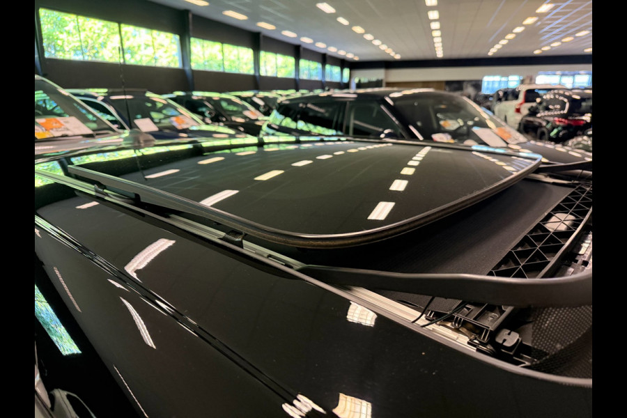 MINI 1.5 Cooper BLACK-EDITION PANO/H-UP/NAVI/CAM/DAB/CARPLAY/H-KARDON///