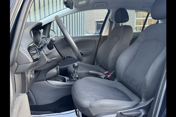 Opel Corsa 1.0 Turbo 120 Jaar Edition Prijs Rijklaar!!