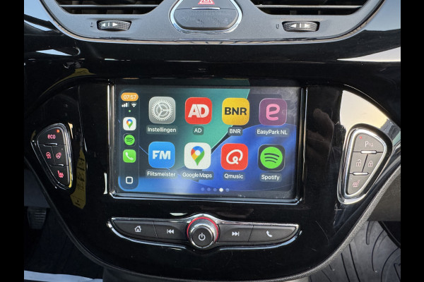 Opel Corsa 1.0 Turbo 120 Jaar Edition Prijs Rijklaar!!