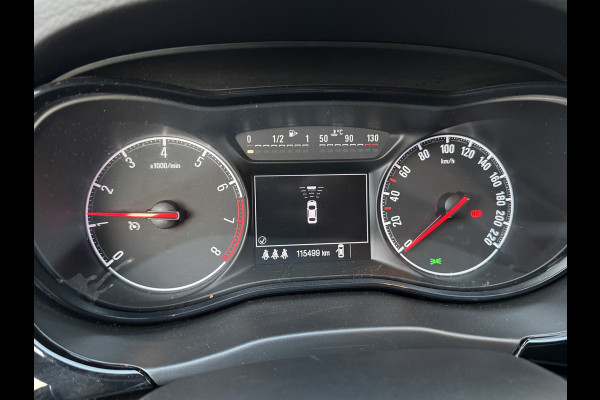 Opel Corsa 1.0 Turbo 120 Jaar Edition Prijs Rijklaar!!