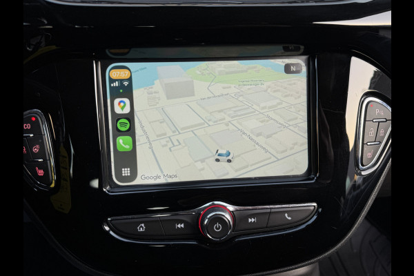 Opel Corsa 1.0 Turbo 120 Jaar Edition Prijs Rijklaar!!