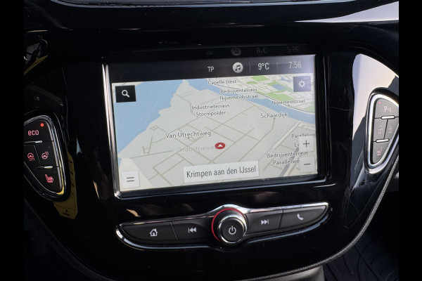 Opel Corsa 1.0 Turbo 120 Jaar Edition Prijs Rijklaar!!