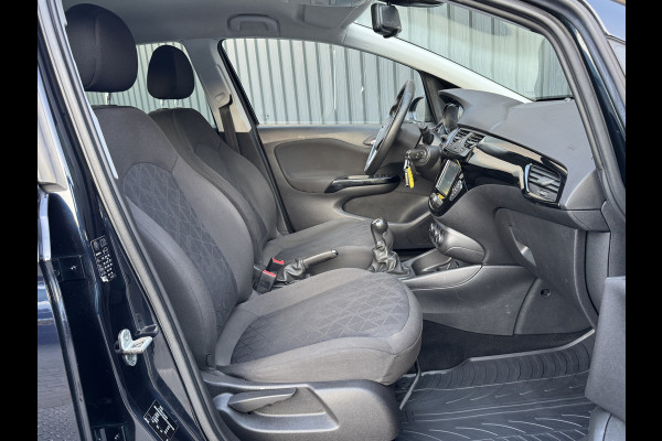 Opel Corsa 1.0 Turbo 120 Jaar Edition Prijs Rijklaar!!